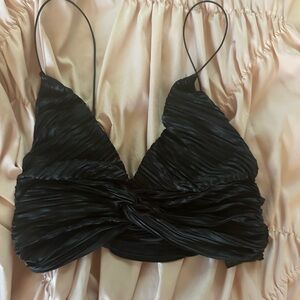 urban outfitters going out top